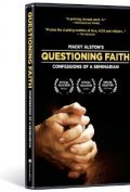 Another movie Questioning Faith: Confessions of a Seminarian of the director Macky Alston.