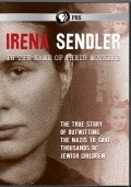 Another movie Irena Sendler: In the Name of Their Mothers of the director Mary Skinner.