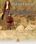 Another movie El secreto de Puente Viejo of the director Pablo Guerrero.