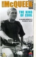 Another movie Steve McQueen: The King of Cool of the director Robert Katz.