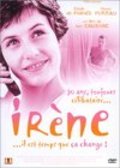 Another movie Irene of the director Ivan Calberac.