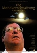 Another movie Die Mondverschworung of the director Thomas Frickel.
