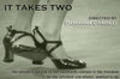 Another movie It Takes Two of the director Darianna Cardilli.