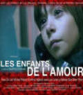Another movie Les enfants de l'amour of the director Geoffrey Enthoven.