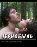 Another movie Tchernobyl of the director Pascal-Alex Vincent.