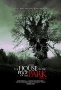 Another movie The House on the Edge of the Park Part II of the director Ruggero Deodato.