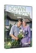 Another movie Down to Earth  (serial 2000-2005) of the director Indra Bhose.