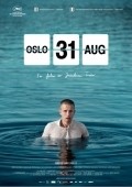 Another movie Oslo, 31. august of the director Joachim Trier.