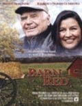Another movie Barn Red of the director Richard Brauer.