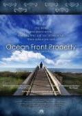 Another movie Ocean Front Property of the director Joe Scott.