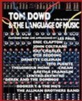 Another movie Tom Dowd & the Language of Music of the director Mark Moormann.