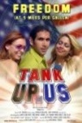 Another movie TankUp.US of the director Aristomenis Tsirbas.