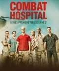Another movie Combat Hospital of the director Iain B. MacDonald.