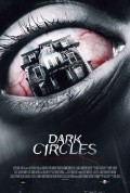 Another movie Dark Circles of the director Paul Soter.
