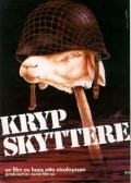 Another movie Krypskyttere of the director Hans Otto Nicolayssen.