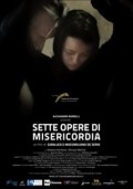 Another movie Sette opere di misericordia of the director Djanluka De Serio.