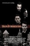 Another movie Death by Association of the director Anthony L. Fletcher.