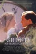 Another movie Ghosts of Hamilton Street of the director Mike Flanagan.