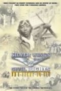 Another movie Silver Wings & Civil Rights: The Fight to Fly of the director Jon Timothy Anderson.