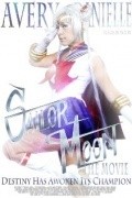 Another movie Sailor Moon the Movie (Independent Short) of the director Elana A. Mugdan.