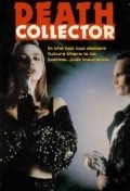 Another movie Death Collector of the director Tom Garrett.