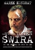 Another movie Dzien ś-wira of the director Marek Koterski.