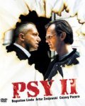 Another movie Psy 2: Ostatnia krew of the director Wladyslaw Pasikowski.
