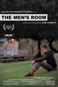 Another movie The Men's Room of the director Djeyn Pikett.