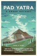Another movie Pad Yatra: A Green Odyssey of the director Vendi Dj.N. Li.