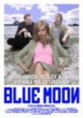 Another movie Blue Moon of the director Andrea Maria Dusl.