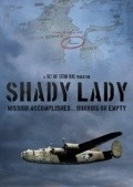 Another movie Shady Lady of the director Tristan Loreyn.
