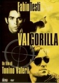 Another movie Vai Gorilla of the director Tonino Valerii.