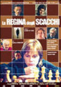 Another movie La regina degli scacchi of the director Claudia Florio.