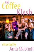 Another movie The Coffee Klash of the director Jana Mattioli.
