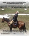 Another movie Cowgirl Romance of the director Colin Stuart.
