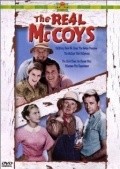 Another movie The Real McCoys  (serial 1957-1963) of the director Sheldon Leonard.
