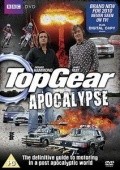 Another movie Top Gear Apocalypse of the director Fil Churchuord.