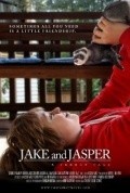 Another movie Jake & Jasper: A Ferret Tale of the director Alison Parker.