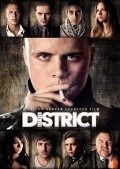 Another movie Little District of the director Callum Andrew Johnston.
