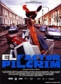 Another movie El Factor Pilgrim of the director Santi Amodeo.