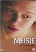 Another movie Meisje of the director Dorothee Van Den Berghe.