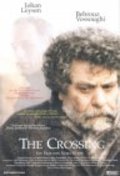 Another movie The Crossing of the director Nora Hoppe.