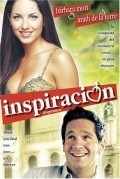 Another movie Inspiracion of the director Angel Mario Huerta.