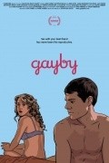 Another movie Gayby of the director Jonathan Lisecki.
