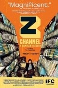 Another movie Z Channel: A Magnificent Obsession of the director Xan Cassavetes.