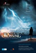 Another movie Horizons Crossing of the director Dagan Herceg.