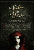 Another movie La victoria de Ursula of the director Julio Marti.