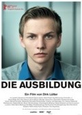 Another movie Die Ausbildung of the director Dirk Lutter.