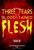 Another movie Three Tears on Bloodstained Flesh of the director Jakob Bilinski.