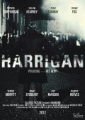 Another movie Harrigan of the director Vins Vuds.